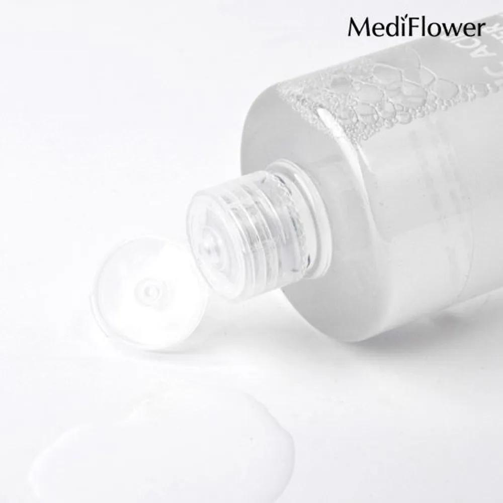 Large Size Calming Multi Booster 500ml / Modeling Pack Ampoule Toner