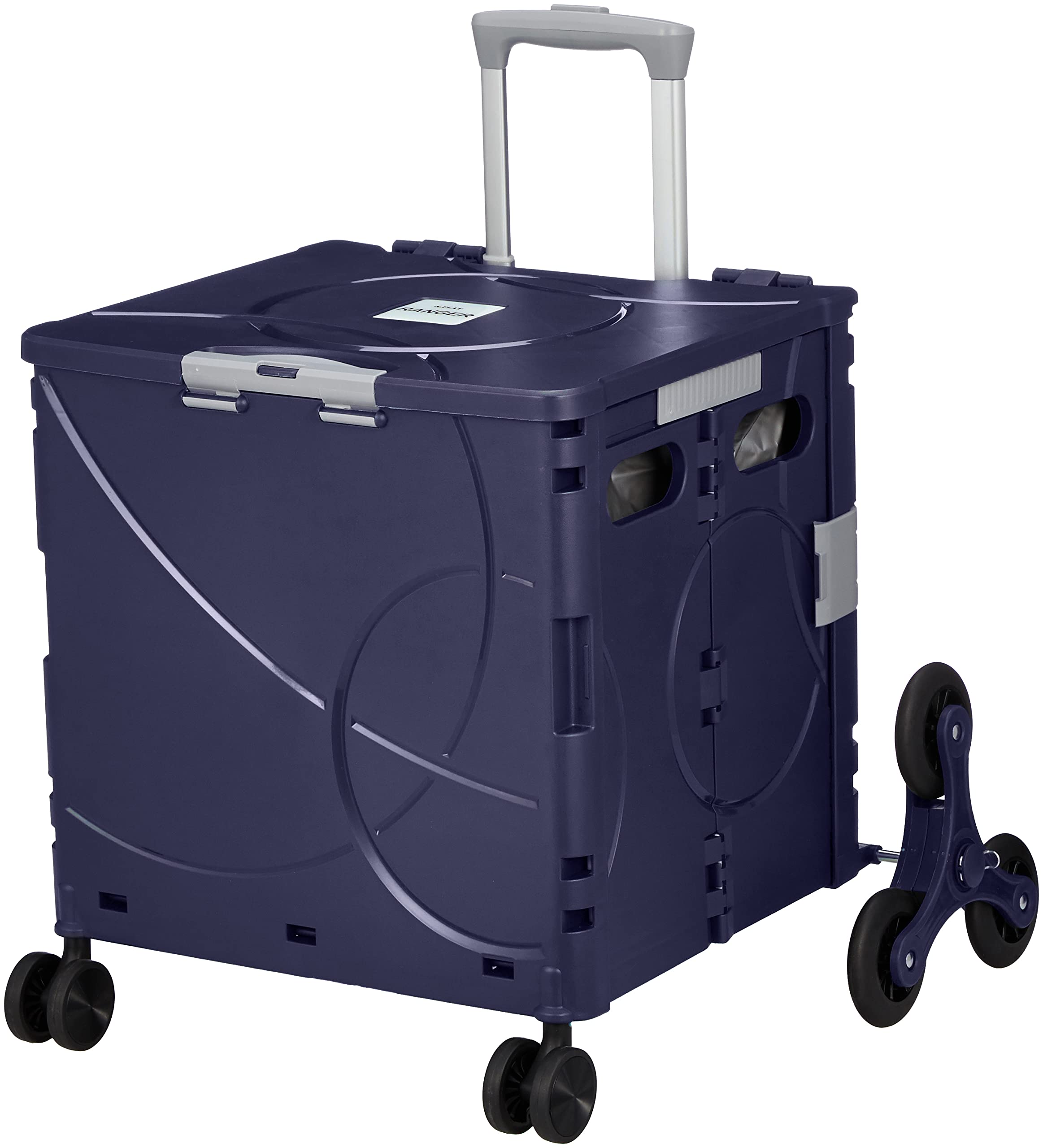 

Компактный чехол для переноски Ranger 36 л