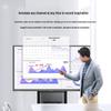 KONKA 75-inch K2+ Smart Interactive Flat Panel (CN version)