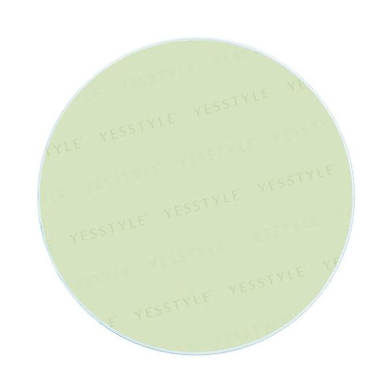 MiMC - Mineral Eraser Balm Colors SPF 20 PA++