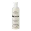 Noah Anti-Gelb Blaubeer Shampoo 250ml