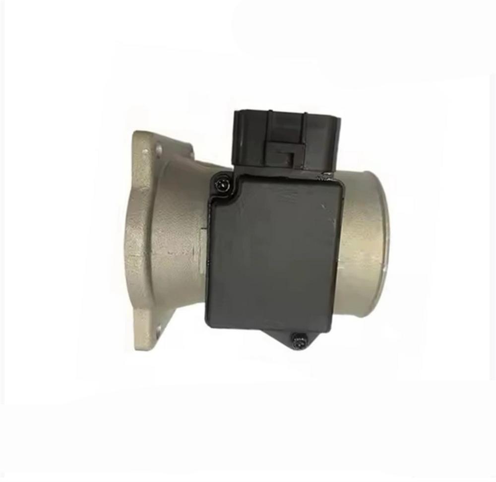 Luftmasse-/strømningsmåler AFM For MAZDA 626 GF 2.0 l 1997-2002