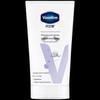Vaseline Intensive Care Fragrant Hand Cream 3x50ml