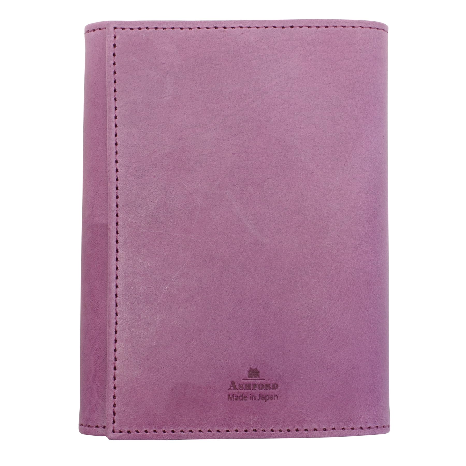 

Vitalita Life Organizer 11mm System Notebook 2 A7+MICRO5/Mini5 [Purple] фиолетовый