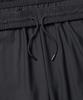 MUSINSA STANDARD [Cooltandard] Cooling Wide Elastic Waist Pants [Gray]
