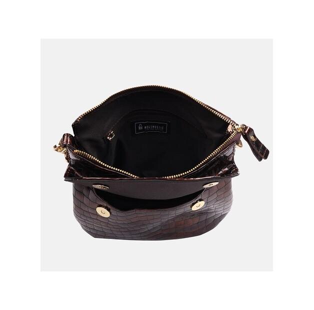 Borsa Wojewodzic MELISSA