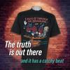 Top – T-shirts