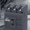 BULL LM1-125C Series Moulded Case Circuit Breaker
