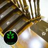 High Quality Luminous Soft Stair Stepping Mat Variety Pattern Self-adhesive Non-slip Water Absorption Stair Carpet Mat