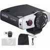 Acessórios para foto e vídeo – Flashes