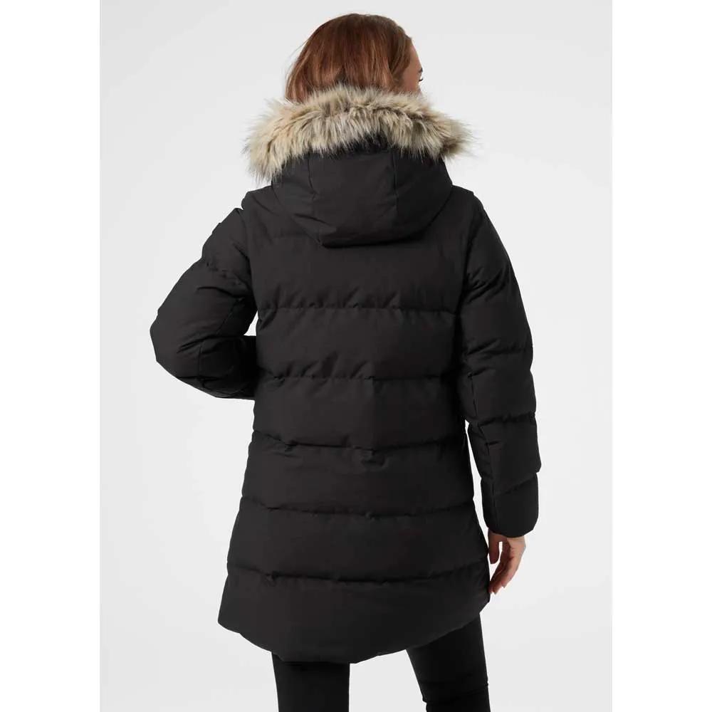 Helly Hansen Парка Blossom Puffy