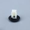 10Pcs Car Panel Moulding Door Interior Handle Fasteners Clip Plastic 07147265039 For 3-Series F30 F31 F34 F3 F80 X3 G01 Z4