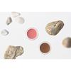 Osaji Nuance Face Color Non-sticky Blends into Skin Sheer Finish Moisturizing Translucent Luster 5.5g 09 Sasayaki