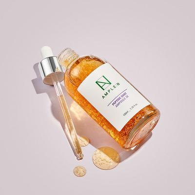 Trattamenti viso – Sieri ed essenze viso