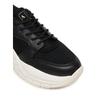 Кроссовки Armani Exchange XW002227 AF21430 UC001