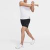 Nike Pro Rep Dri-FIT Training Shorts Men Bottoms Black CU4992-010