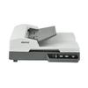 Microtek G520 A4 Dual-Platform Document Scanner