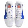 Nike Zoom Gp Challenge 1 Hc White Hyper Royal Hyper Crimson Sneakers casual FB3147-106