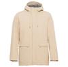 VAUDE Coreway Parka