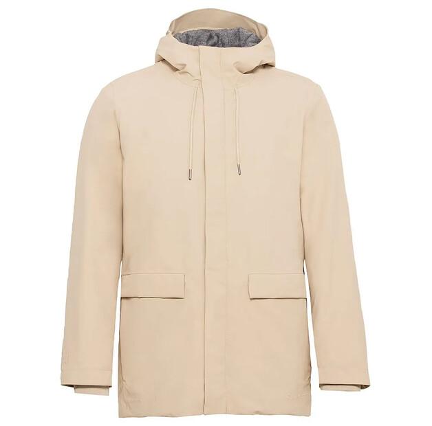 VAUDE Coreway Parka