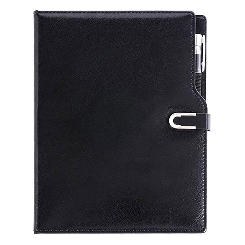 Xitong A5 Hardcover Business Notebook