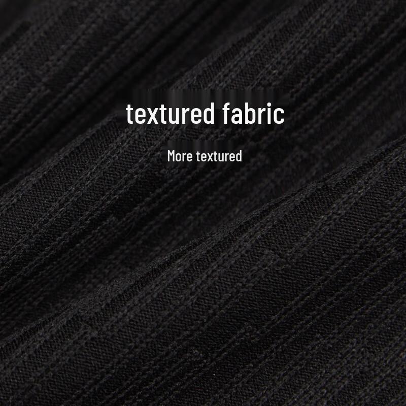 VEROMODA Women's High-Waist Micro-Flare Frayed Hem Pants