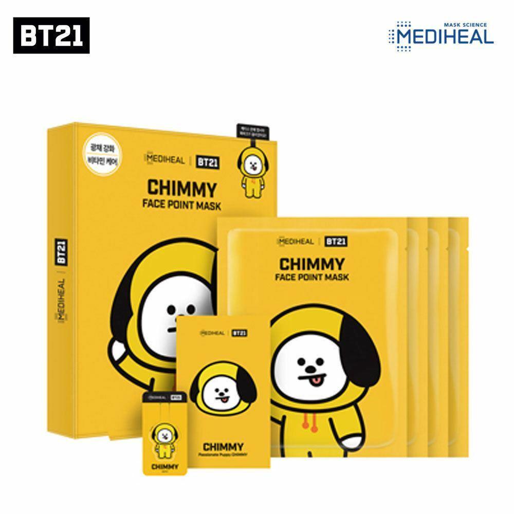 masque anti poussiere bt21 masque anti poussiere bt21