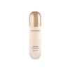 Chogongjin Chaeom Jin Essence Water 150ml