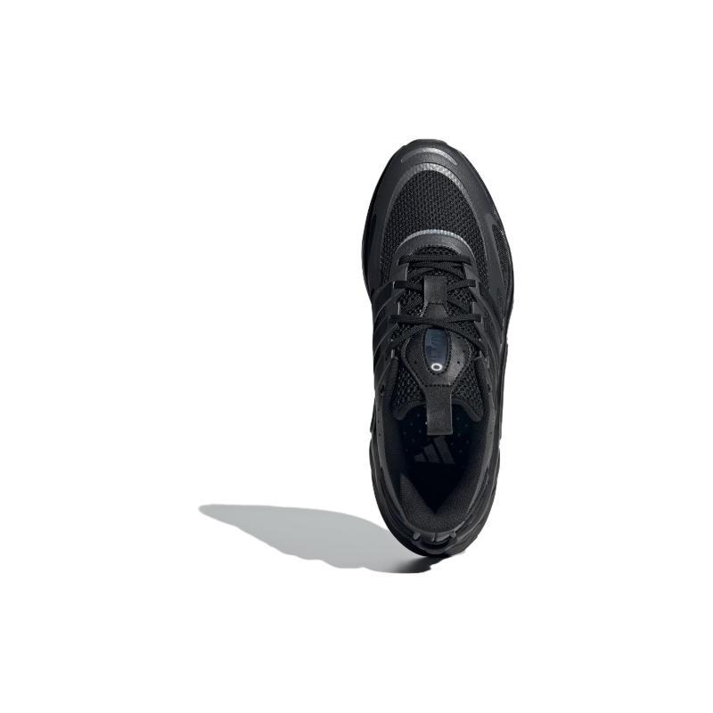 Adidas Climacool Black Gray Sneakers IF6723