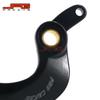 Aluminum CNC Brake Lever for RMZ450/RMX450Z Off-Road Motorcycles