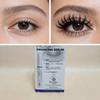 Rapid Eyelash Serum With Thickening And Curling For Daily Use