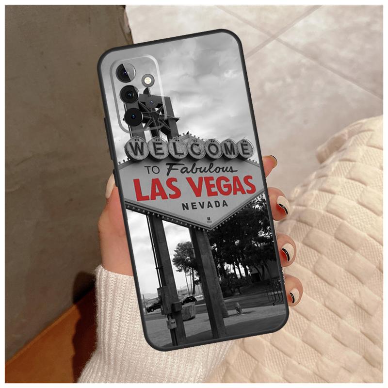 

Las Vegas Nevada For Samsung Galaxy A13 A33 A53 A34 A54 A14 A15 A16 A26 A36 A56 A12 A32 A52 A06 A35 A55 Case Samsung A24 4G