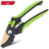 Deli Pruning Shears