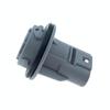 33302-SR3-A01 Headlight Bulb Socket for Honda Acura TL Civic CRV Odyssey