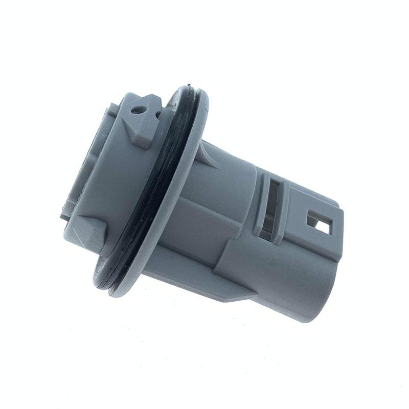 33302-SR3-A01 Headlight Bulb Socket for Honda Acura TL Civic CRV Odyssey