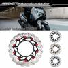 Pentru motociclete – Frâne pentru motociclete