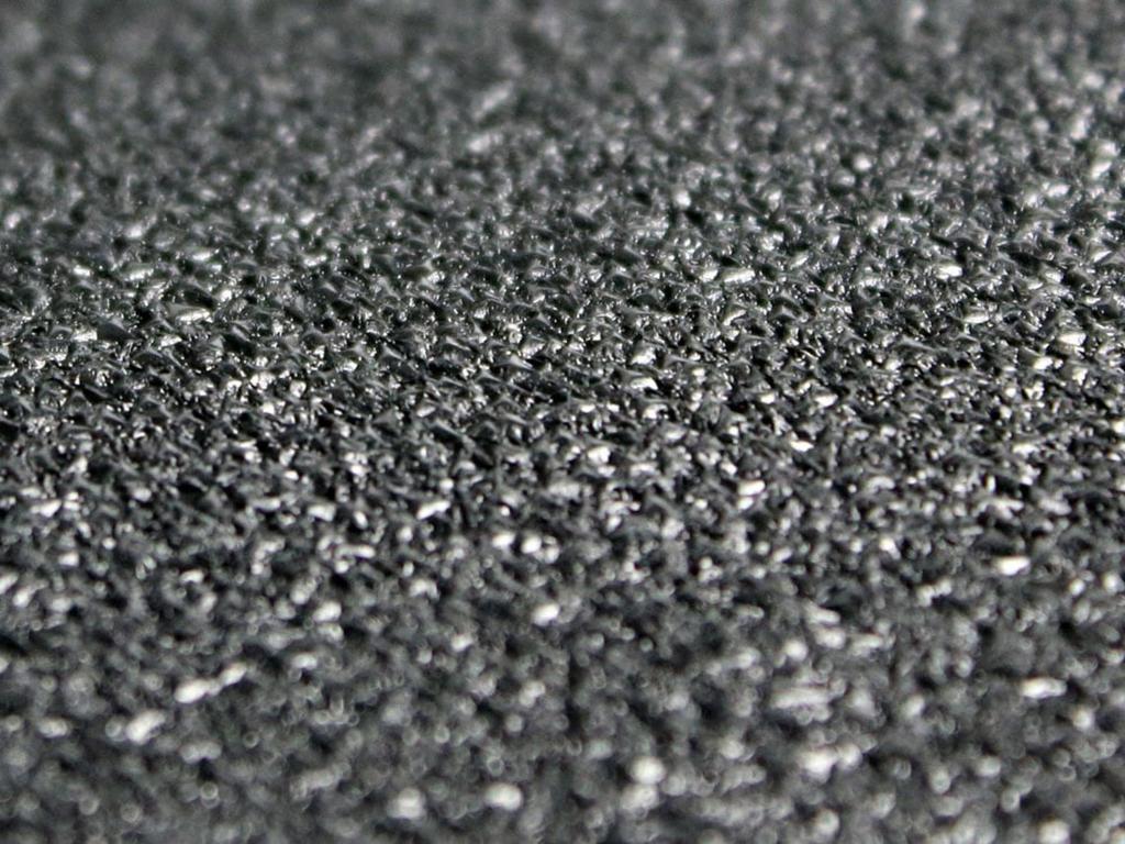 Taśma antypoślizgowa flexi grip czarna 50mm/3m