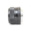 Used [Return Guarantee] NEEWER APS-C 35mm F1.2 Lens M1634