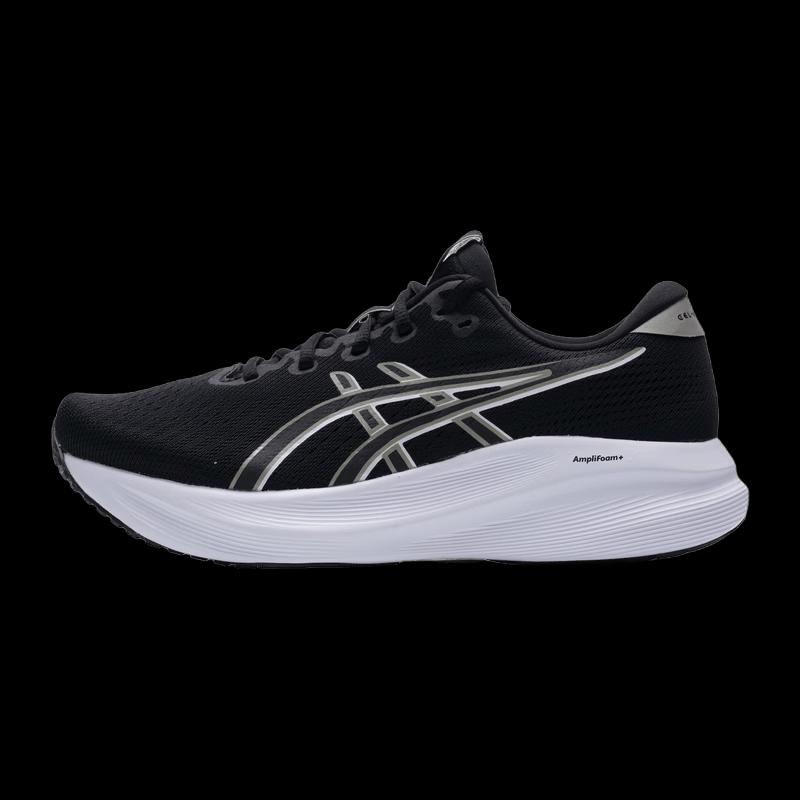 Asics Men's All-Season Neutral Running Shoes