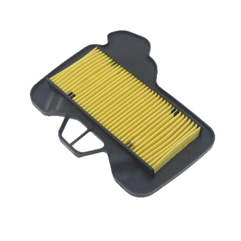 Elemento de Filtro de Ar Honda ANF125 INNOVA Supra X 125