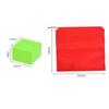 Kids Toys Two-person Interactive Building Blocks Children's Tabletop Game Parent-child Competition A