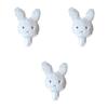 Adorable Genshin Impact Klee Dodoco Plush Keychain For Cosplay And Decoration