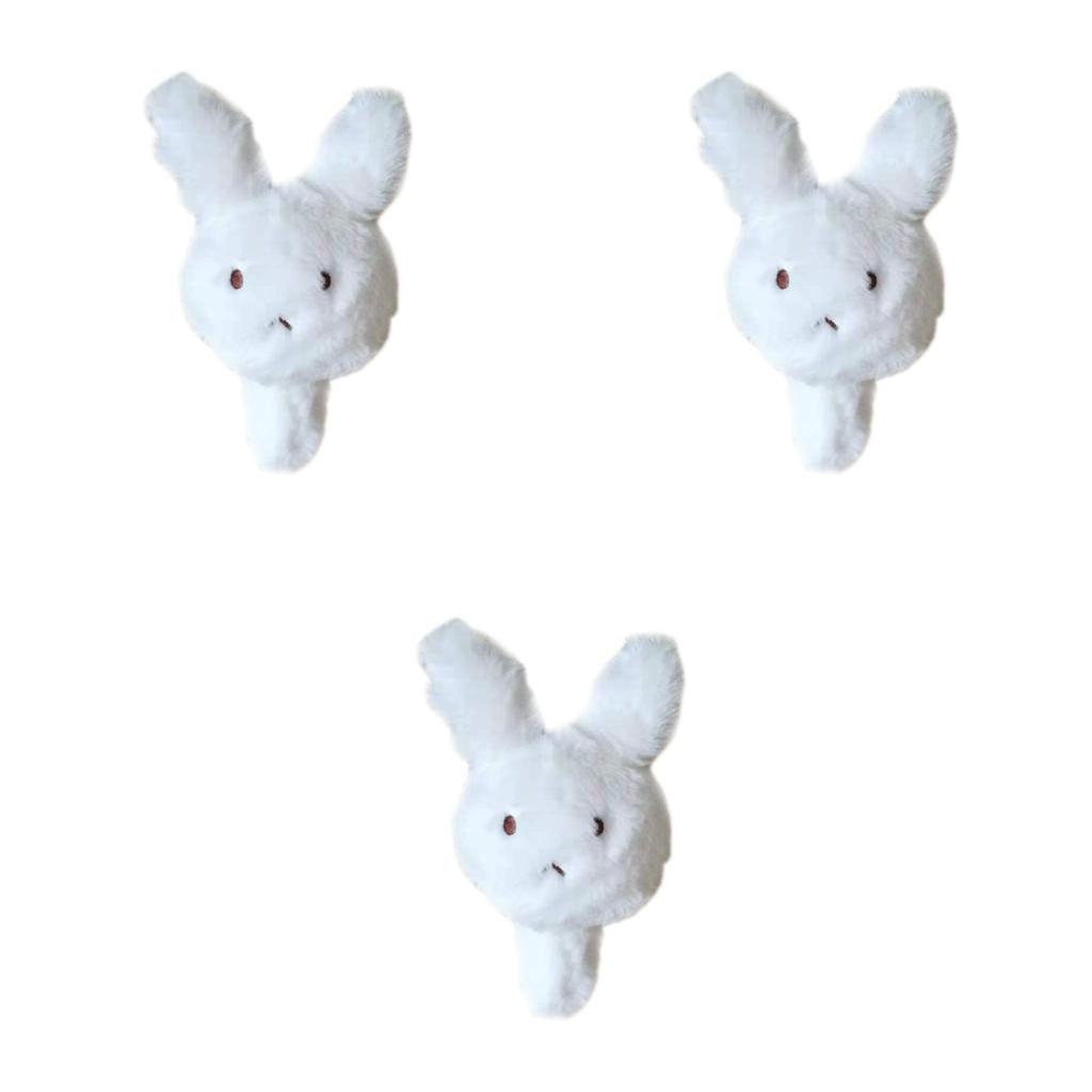 Adorable Genshin Impact Klee Dodoco Plush Keychain For Cosplay And Decoration