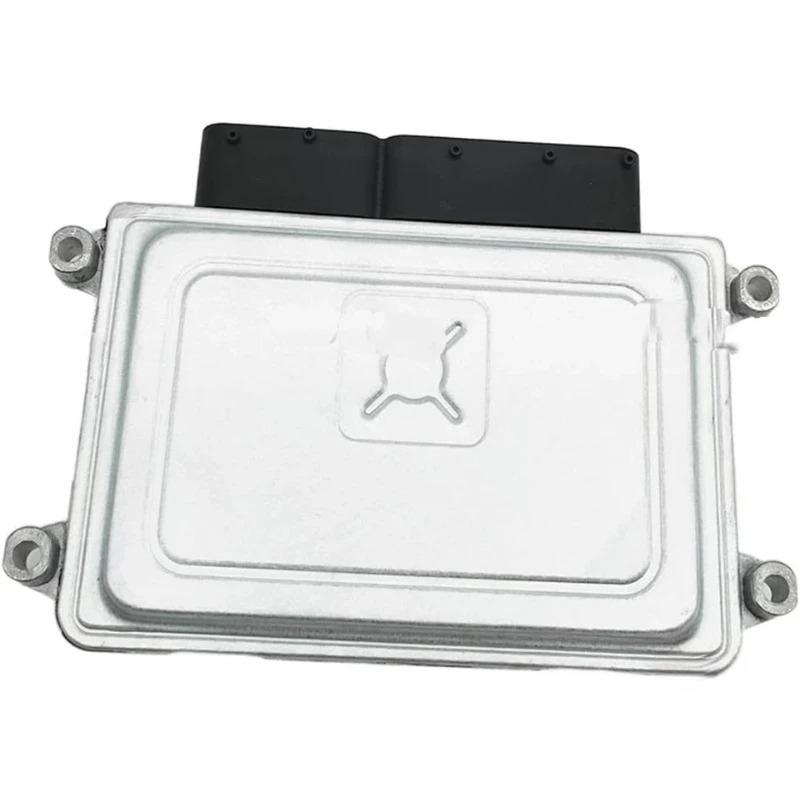 5WY1J12A TCU ECU Computer Board Engine for Chevrolet Cruze 25181280 5WY1J12A