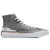 Li Ning Wave Canvas HI Textile, Synthetic Leather Slip Resistant, Abrasion Resistant, Balanced, Lightweight, Breathable AECR007-2