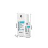 3pcs Foot And Spary, And Powerful Foot Care