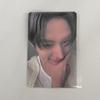 [USED] Voicepla 2 Lee Sang-won Trading Card