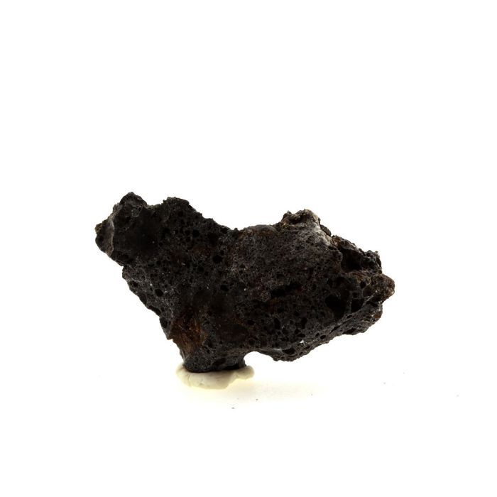 Ilmenorutile 29.7 carats