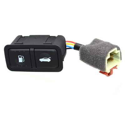 Appareils électriques pour voiture – Commutateurs