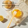 Cook King Antibacterial Silicone Baking Tools